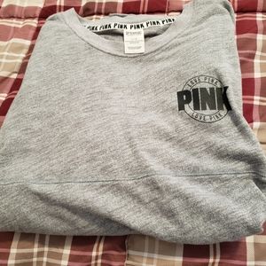 long sleeve tee shirt